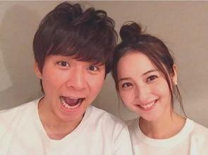 娱乐圈朋友吃瓜,揭秘明星幕后故事